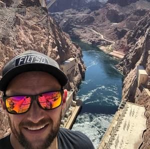 Meet your Posher, Benoit